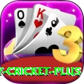 play cricket Prime - Win Real PKR