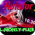 play slots for real money Game Premium v5.6.3