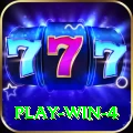 play win 4 Game Pro v4.7.6