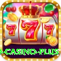 plinko casino Supreme New