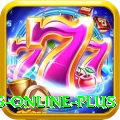 poker games online Earn Supreme v5.6.0