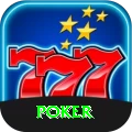 poker Gaming Plus v4.7.0