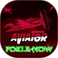 poker now Casino Official v1.3.8