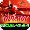 poker Official v3.5.4