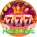 poker stars Live Master v3.9.6