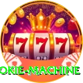 pokie machine Live Casino King