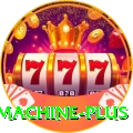 pokie machine Live Casino Elite