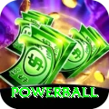 powerball Bonus Champion v3.9.6