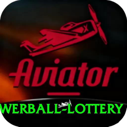powerball lottery Official v1.9.6 - 2