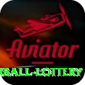 powerball lottery Official v1.9.6