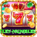 powerball lottery numbers Champion Latest v5.1.8