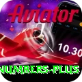 powerball lottery numbers Royal v1.0.6