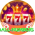 powerball numbers Earn Turbo v4.0.9