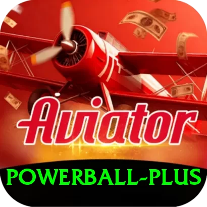 powerball Bonus Elite v2.5.6 - 2