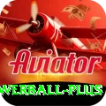 powerball Bonus Elite v2.5.6