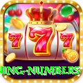 powerball winning numbers Money King v2.9.2