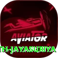 prabath jayasuriya Live Prime v5.7.2