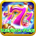 prabath jayasuriya Pro v3.1.8