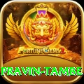 pravin tambe Royal Pakistan