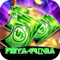 priya punia Casino Royal v2.1.0