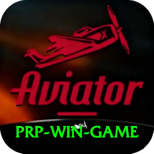 PRP Win Game Max Pro v3.8.4 - 2
