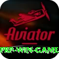 PRP Win Game Max Pro v3.8.4