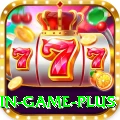PRP Win Game Deluxe Edition v5.3.6
