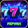 prpwin Pakistan Mega v4.2.6