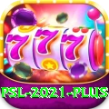 psl 2021 Master PK v1.8.2