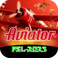 psl 2023 - Premium v2.7.8