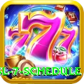 psl 7 schedule Casino Official v3.8.1