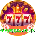 psl live streaming Gaming King v1.3.5