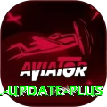 psl update Game Extreme v1.6.2