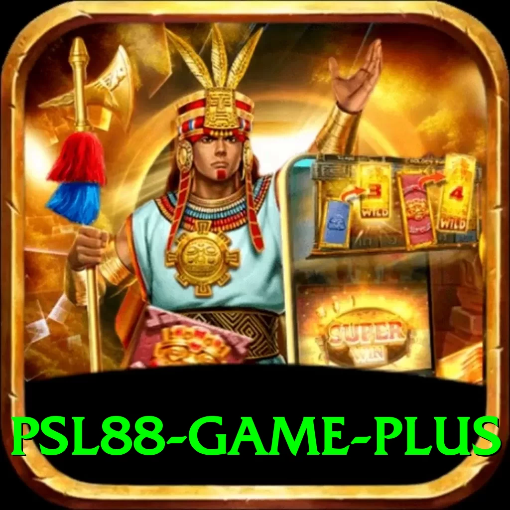 PSL88 Game Apps (Tools & Injectors) Plus v4.3.0 - 2