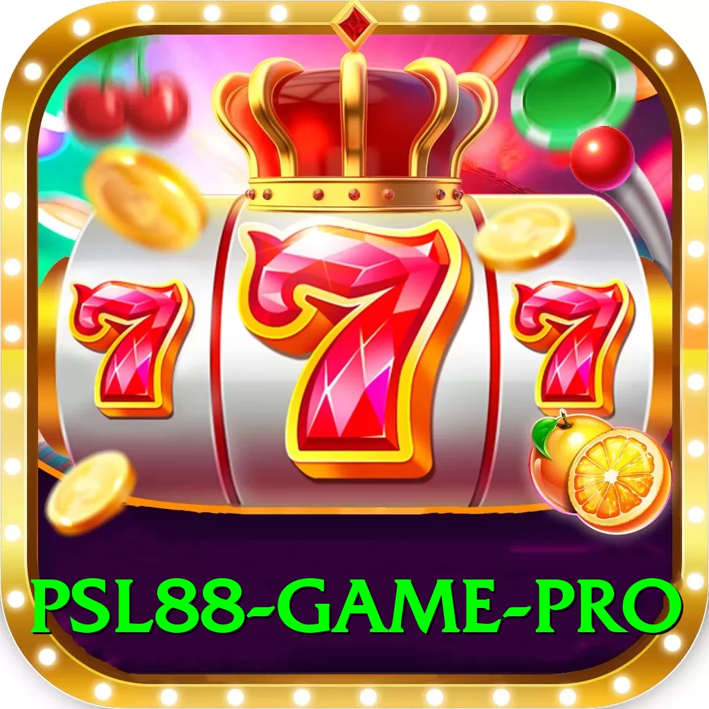 PSL88 Game Turbo Latest v2.2.9 - 2