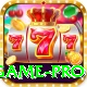 PSL88 Game Turbo Latest v2.2.9