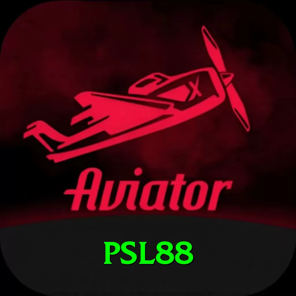psl88 VIP Latest v5.3.0 - 2