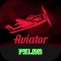 psl88 VIP Latest v5.3.0