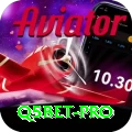 q5bet Games Prime