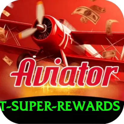 Q5Bet Super Rewards - 2
