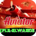 Q5Bet Super Rewards