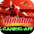 q789 King Gaming App