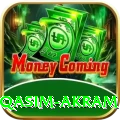 qasim akram Earn Plus v3.1.2