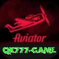 QK777 Game Apps (Tools & Injectors) Deluxe v4.1.9