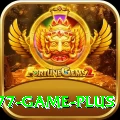 QK777 Game Games (Casino & Earning) Max v2.8.8