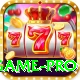 QK777 Game Official v1.3.7