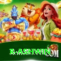 r ashwin Turbo Jackpot