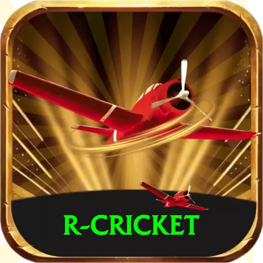 r cricket Premium - Free Download - 2
