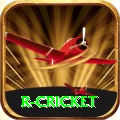 r cricket Premium - Free Download