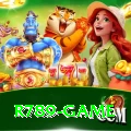 R789 Game Premium v4.1.4